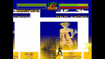 Playstation dbz ultimate battle 22 1997 bandai