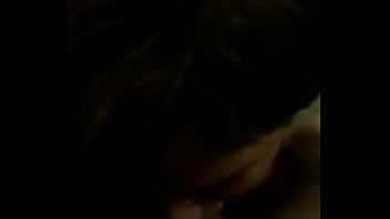 Rika follada en telo