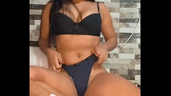 Será que vai dar bom bill lalla