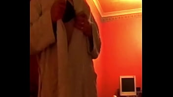 Try 2 c more Try 2 c more