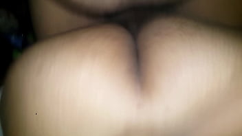 Milf from downstairs