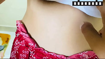 Soy la mejor mamadora quieres te la mame