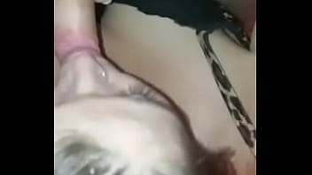 Follow bbwbambirose n ask for pics