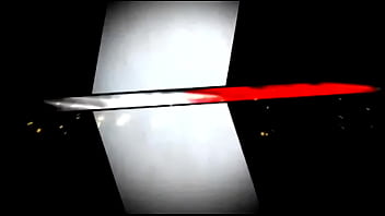 Her peachy jewel for your eyes