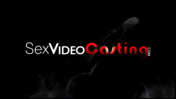 Her peachy jewel for your eyes