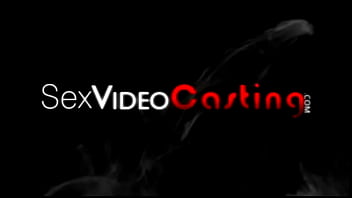 Her peachy jewel for your eyes