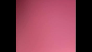 Cockold make me watch