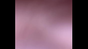 Cockold make me watch