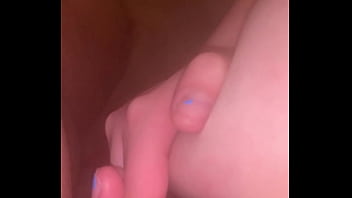 Cockold make me watch