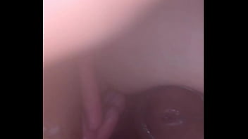 Cockold make me watch