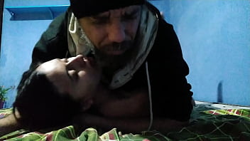 Sexo é tudo sexo é vida sexo é prazer sexo