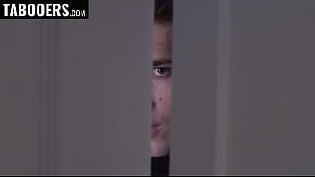 Let me eat that gorgeous pussy