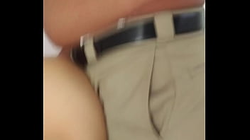 Cojiendo En Guanajuato thumbnail