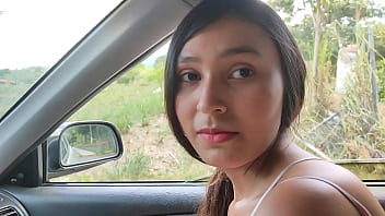 An accepted proposal for adult scenes with roxi and maximum fucking and oral sex