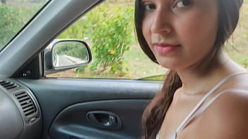 An accepted proposal for adult scenes with roxi and maximum fucking and oral sex