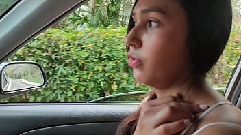 An accepted proposal for adult scenes with roxi and maximum fucking and oral sex