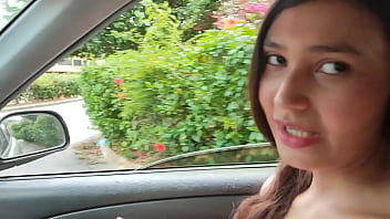 An accepted proposal for adult scenes with roxi and maximum fucking and oral sex