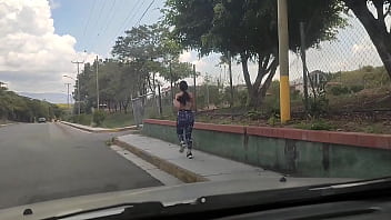 An accepted proposal for adult scenes with roxi and maximum fucking and oral sex