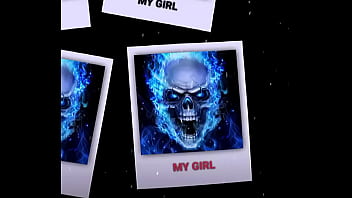 Видео для верификации