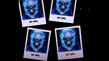 Видео для верификации