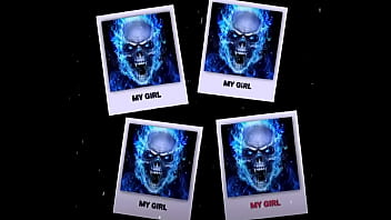 Видео для верификации