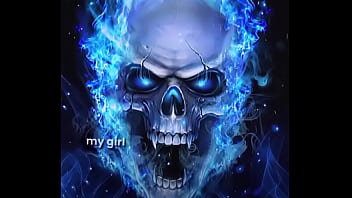 Видео для верификации