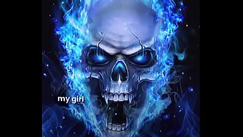 Видео для верификации