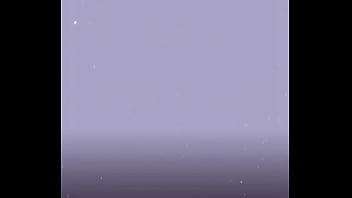 Видео для верификации