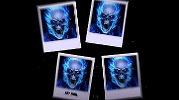 Видео для верификации