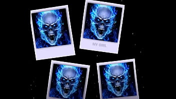 Видео для верификации