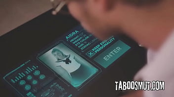 The white room alison rey nina north whitney wright carolina sweets gracie may green