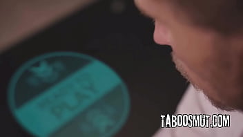 The white room alison rey nina north whitney wright carolina sweets gracie may green