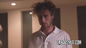 The white room alison rey nina north whitney wright carolina sweets gracie may green