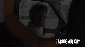 The white room alison rey nina north whitney wright carolina sweets gracie may green