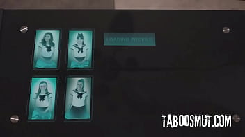 The white room alison rey nina north whitney wright carolina sweets gracie may green