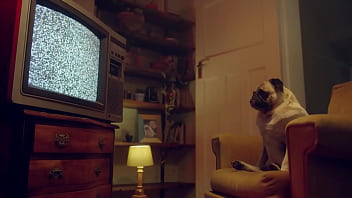 Blowjob in the jacuzzi marika milani gives me a filthy blowjob in a hotel benefit monkey