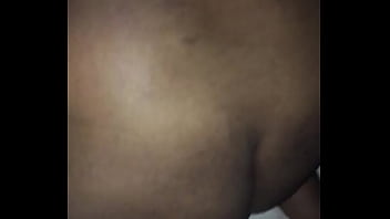 Video bokep part 32778667