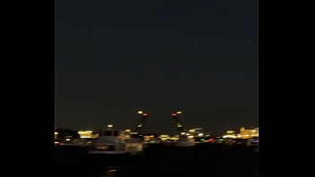 St petersburg you are beautiful️