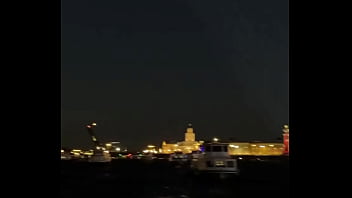 St petersburg you are beautiful️