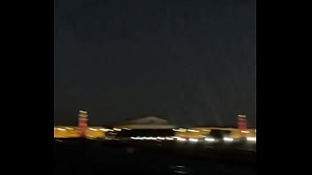 St petersburg you are beautiful️ St petersburg you are beautiful️