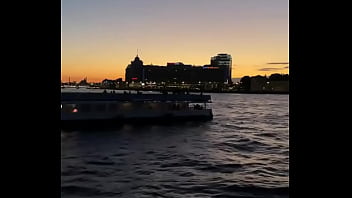 St petersburg you are beautiful️