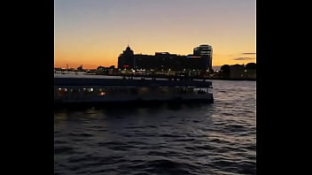 St petersburg you are beautiful️