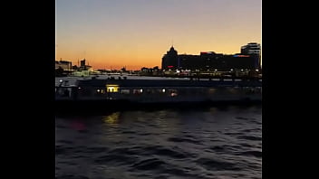 St petersburg you are beautiful️