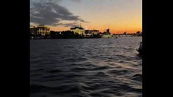 St petersburg you are beautiful️