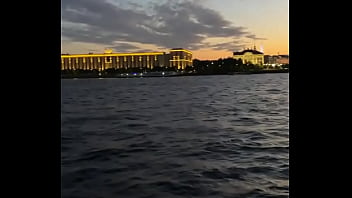 St petersburg you are beautiful️
