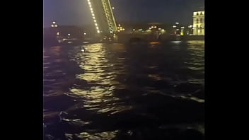 St petersburg you are beautiful️