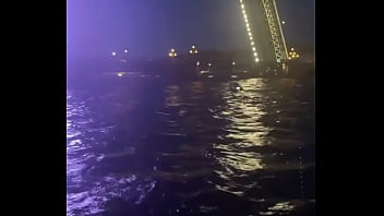 St petersburg you are beautiful️