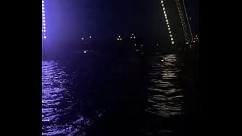 St petersburg you are beautiful️