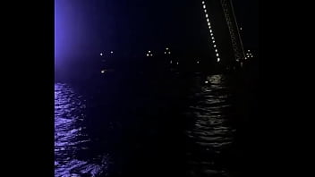 St petersburg you are beautiful️