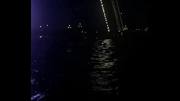 St petersburg you are beautiful️